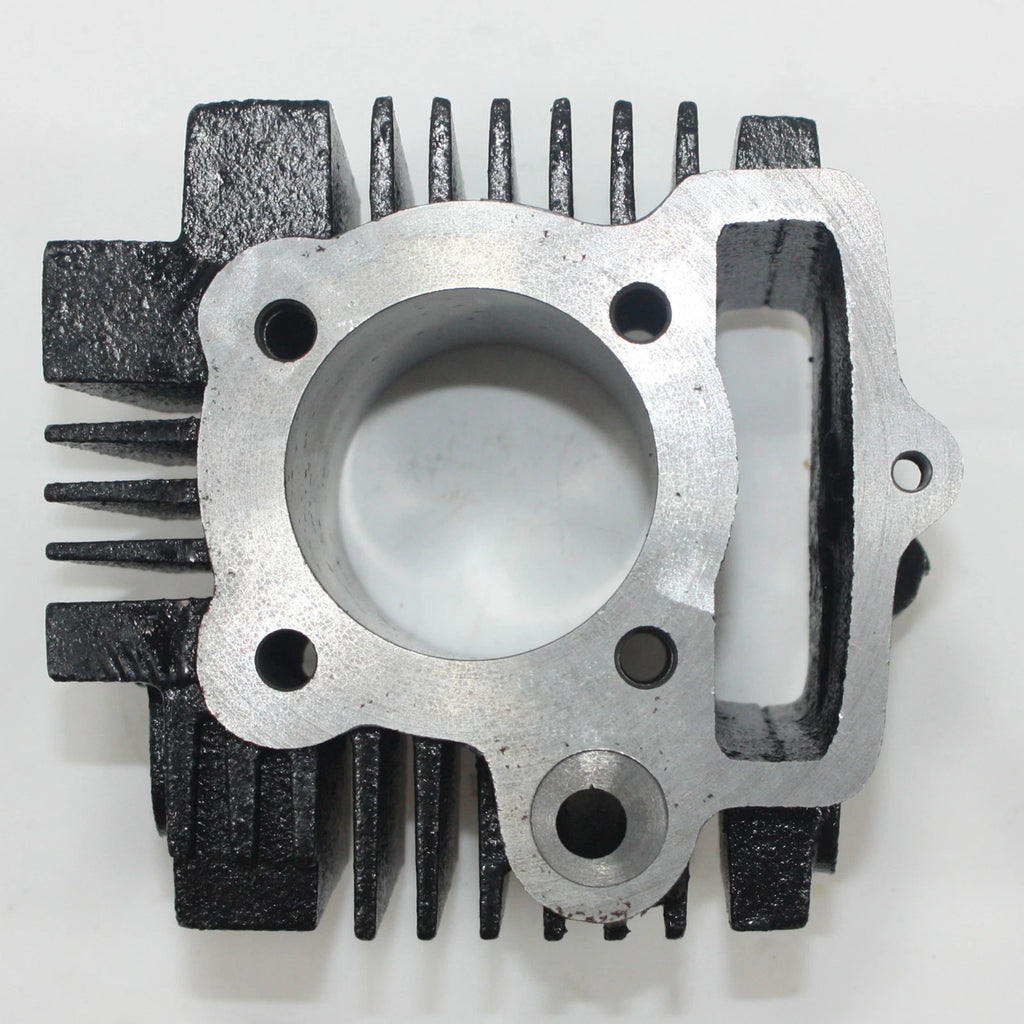 Engine Barrel Bore Cylinder for BT 110cc Quad Dirt Bike ATV Dune Buggy (2000–2023)