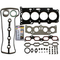 Head Gasket Set for Toyota Camry (2007–2011) & Highlander (2001–2007)