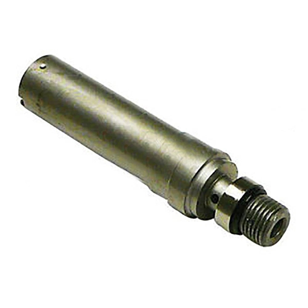 Hydraulic Relief Valve for Massey Ferguson 1100 1105 1130 1135 1150 (Fits)
