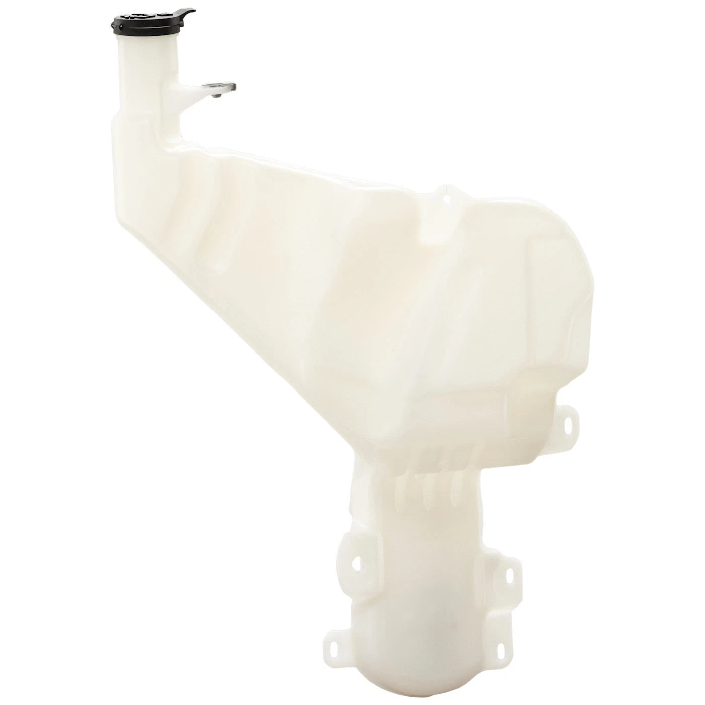 Washer Reservoir for Cadillac XT6 XT5 Acadia