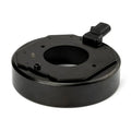 Compressor Clutch Coil for Honda Element, Odyssey, Acura (2003-2010)