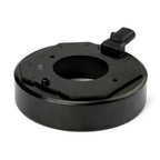 Compressor Clutch Coil for Honda Element, Odyssey, Acura (2003-2010)