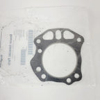 Gasket Head for Kawasaki (11004-7017)