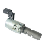 Variable Valve Timing Solenoid for Ford Fiesta  (2011-2013)