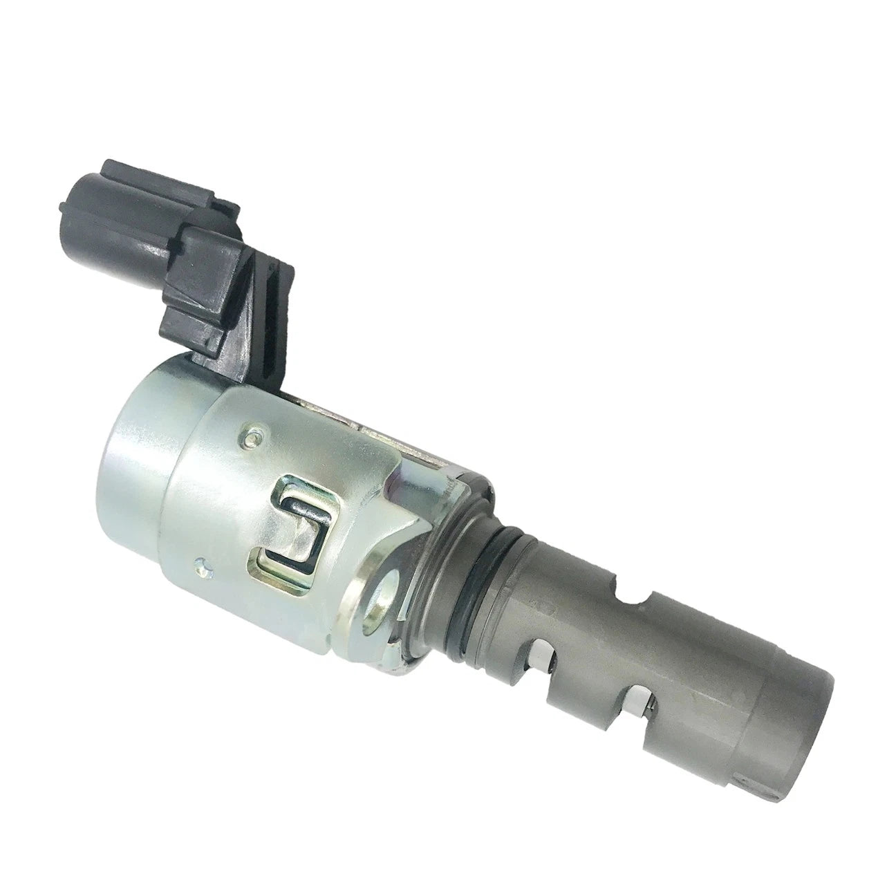 Variable Valve Timing Solenoid for Ford Fiesta  (2011-2013)