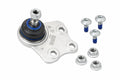Front Upper Suspension Ball Joint for Mercedes-Benz E320 (1995–1999) 0003301007