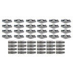 24x Rocker Arms + 24x Lifters for Chrysler 300, Dodge Ram, Jeep 3.6L (2011–2019)
