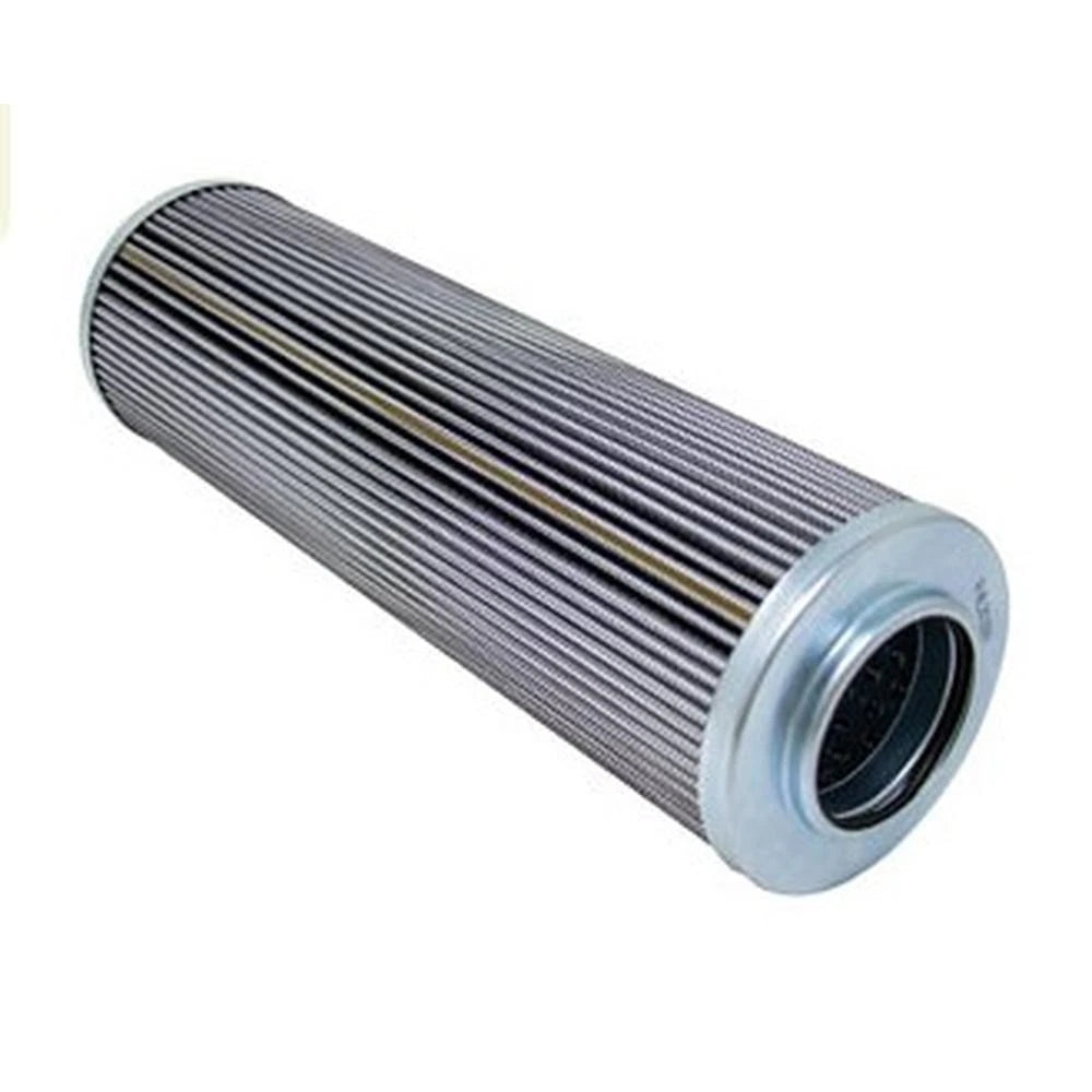 Hydraulic Oil Filter AL160771 PT9409MPG for John Deere 6020S 6120 9680WTS 6615