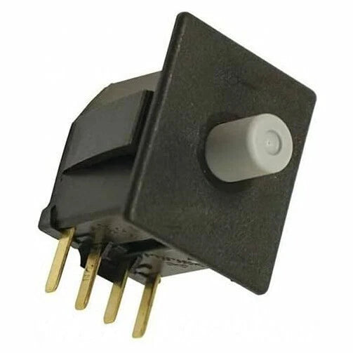 Safety Switch for John Deere 3TNV82A 3TNV84 3TNV84T 3TNV84HT (N/A)