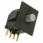 Safety Switch for John Deere 3TNV82A 3TNV84 3TNV84T 3TNV84HT (N/A)