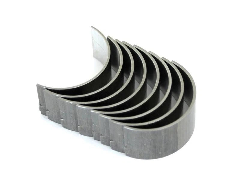 Set of STD Conrod Bearings for Massey Ferguson 65 155 158 165