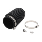 Exhaust Bellows for MerCruiser Alpha 1, Bravo 1, 2, 3 (18654A1, 8M0124227)