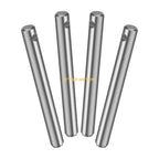 Rocker Arm Shafts for Harley-Davidson Evo & Twin Cam & Big Twins (1984–2017) 17611-83 904036