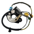 Clock Spring 77900-S10-A11 for Honda CR-V (1998–2001) w/o Heated w/ Cruise Control