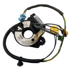 Clock Spring 77900-S10-A11 for Honda CR-V (1998–2001) w/o Heated w/ Cruise Control