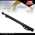 Hydraulic Cylinder for Bobcat Skid Steer Loaders 753, 763