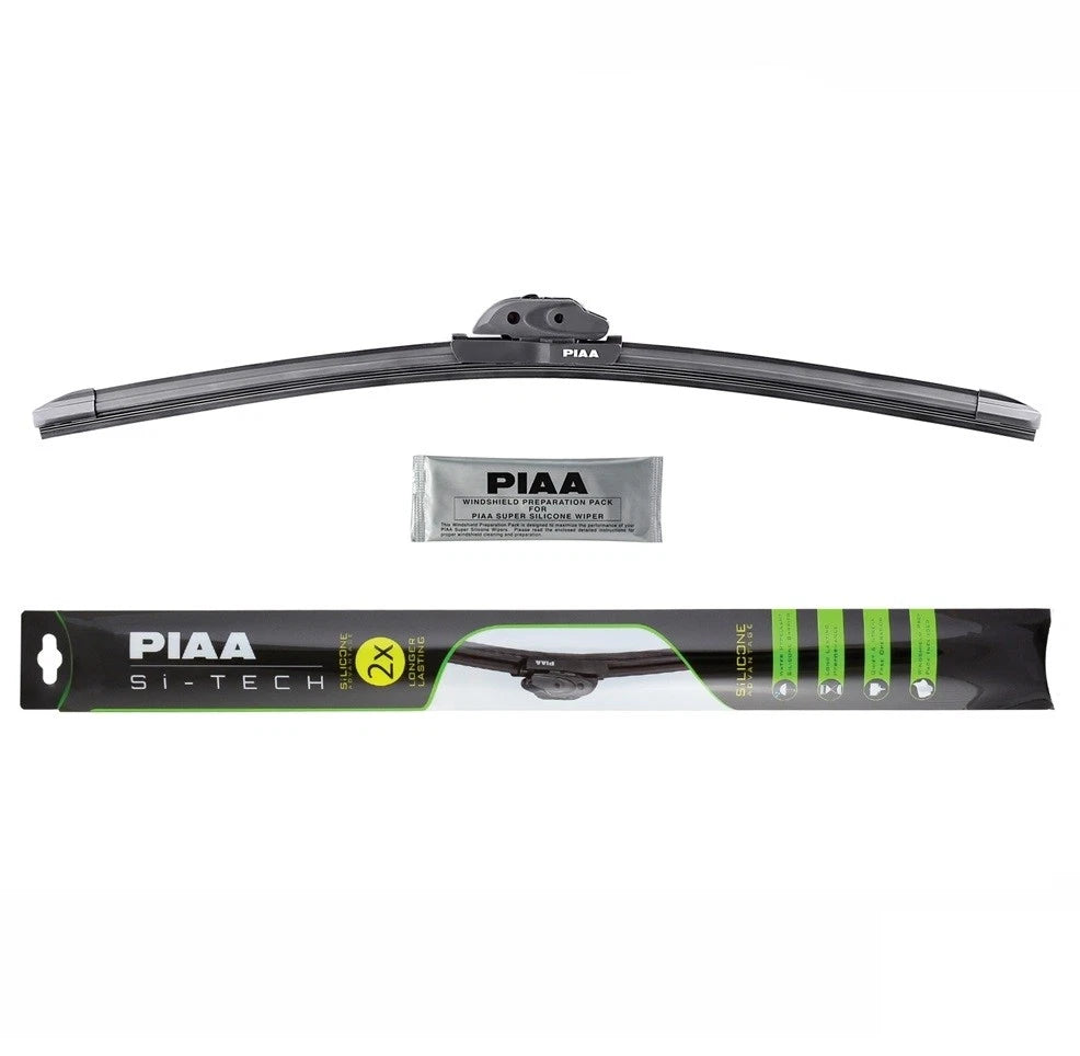Valeo 97060 Wiper Blade for Dodge Charger, Intrepid, Ram 1500, Ram 2500, Avenger (2000–2023)