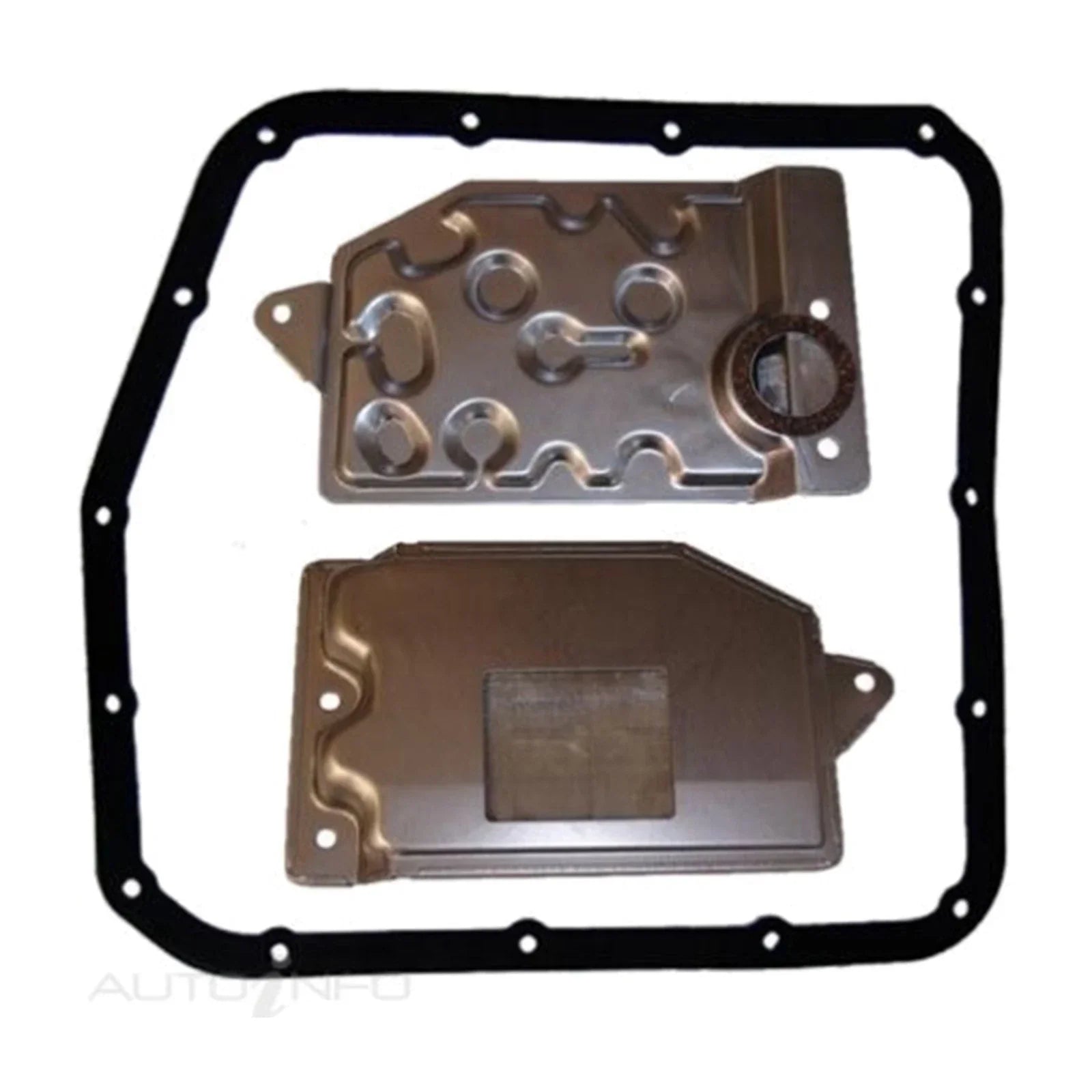 Auto Transmission Filter Kit for Toyota Camry SXV10R (1993–1997)