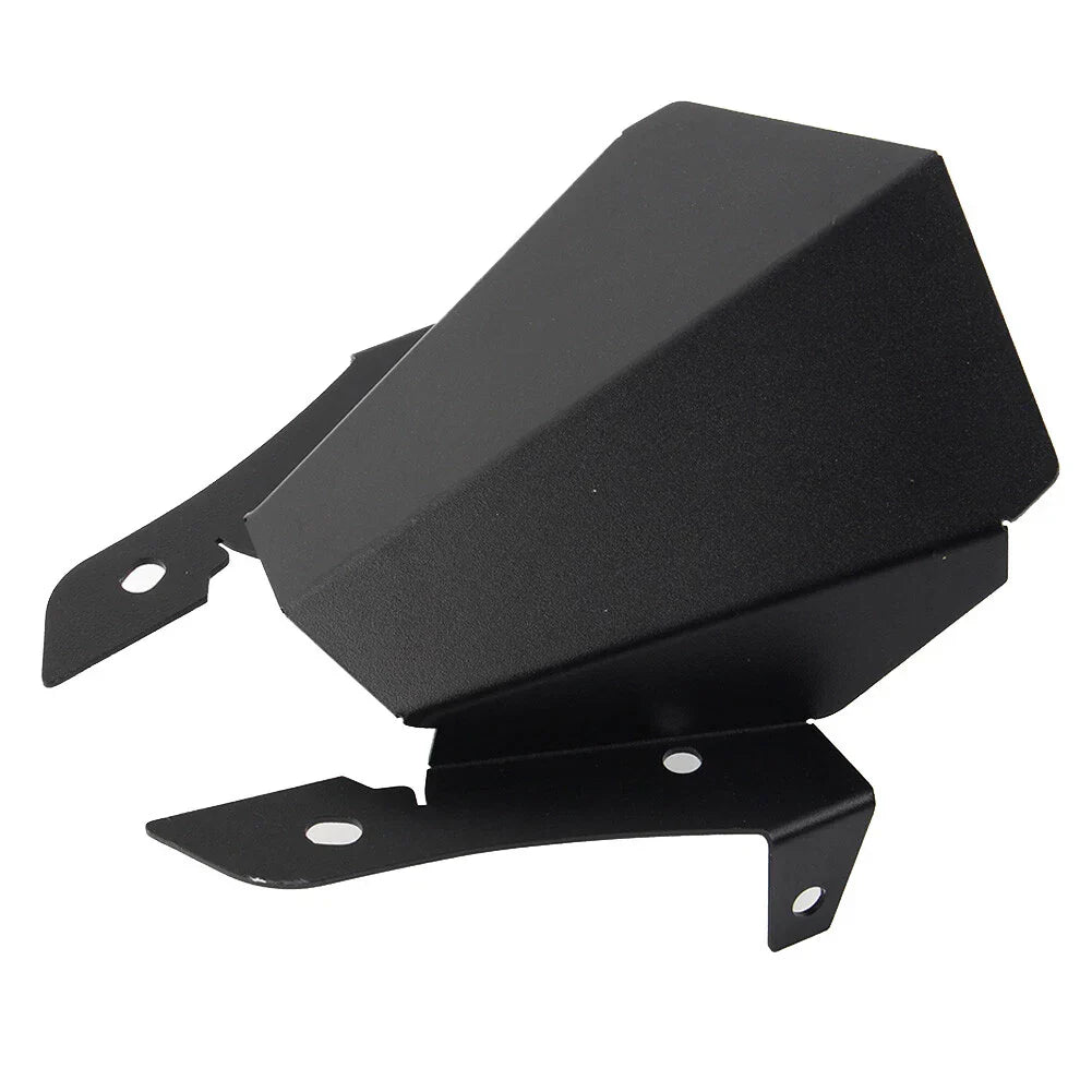 Windshield Deflector for Yamaha MT-07 FZ-07 (2013-2017)