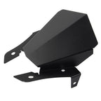 Windshield Deflector for Yamaha MT-07 FZ-07 (2013-2017)