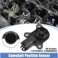 VVT Eccentric Shaft Sensor 11377524879 for BMW 3 Series (2006–2011)
