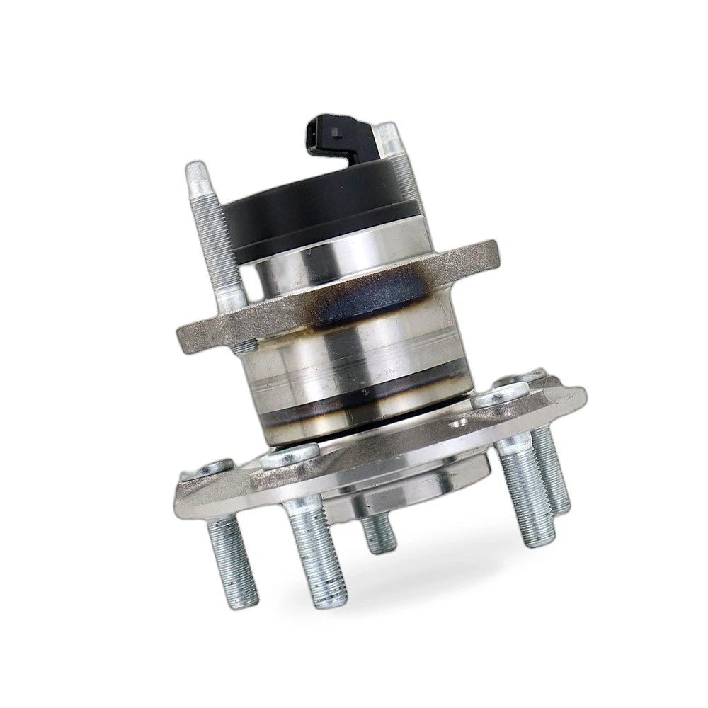 Rear Wheel Bearing Hub Assembly for Hyundai Veloster Elantra i30 (2011–2023)