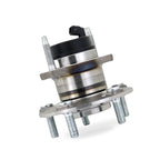 Rear Wheel Bearing Hub Assembly for Hyundai Veloster Elantra i30 (2011–2023)