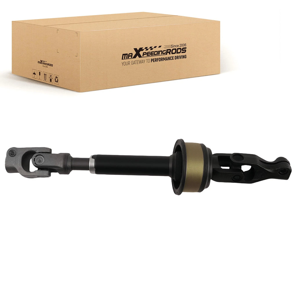 Lower Intermediate Steering Shaft for Toyota Highlander (2008–2013)