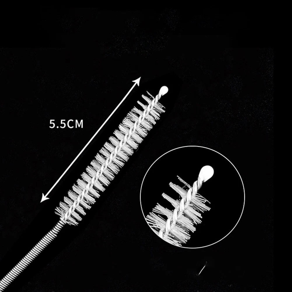 Drainage Brush for Home Drain Hole (160cm Flexible)