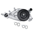 AW6689 Engine Water Pump 251-734 for Chevy Camaro (2010–2015)
