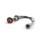 Rear Combination Light Harness Socket for Nissan 350Z (2006–2009)