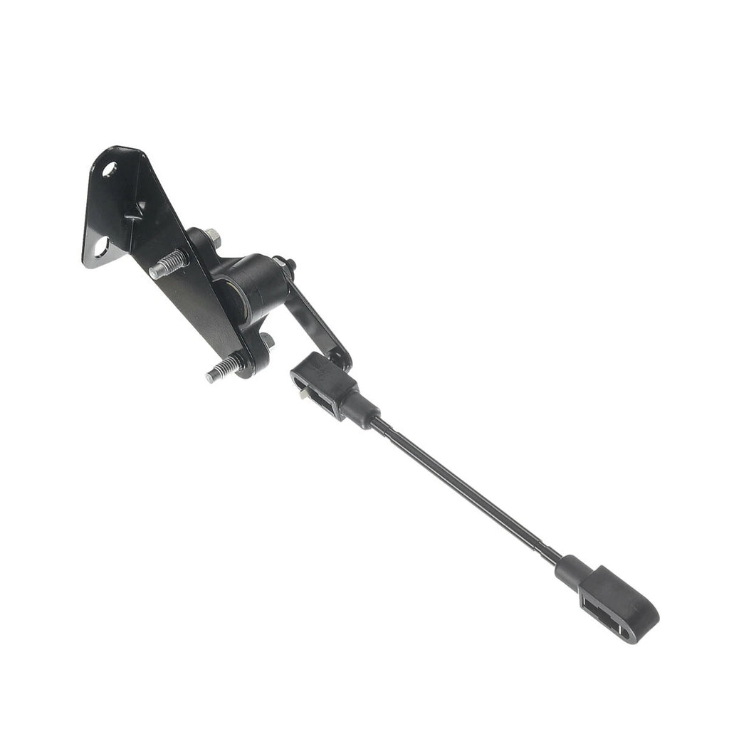 Rear Side Ride Height Level Sensor for Ford Crown Victoria (1992-2011)
