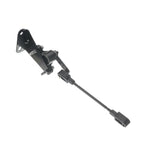 Rear Side Ride Height Level Sensor for Ford Crown Victoria (1992-2011)