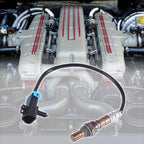 Oxygen Sensor Upstream 12617648 for Chevy Malibu (2009–2013) & Buick Regal (2011–2014)
