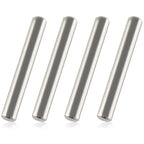 Propeller Drive Pin for Johnson Evinrude 6-9-20-25-35 HP (307949, 765545)