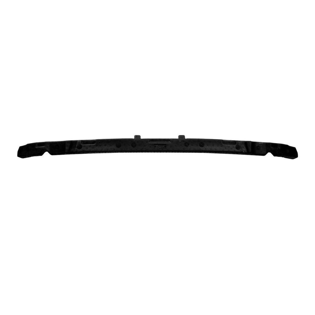 Replacement Expanded Polypropylene Front Upper Bumper Impact Absorber for