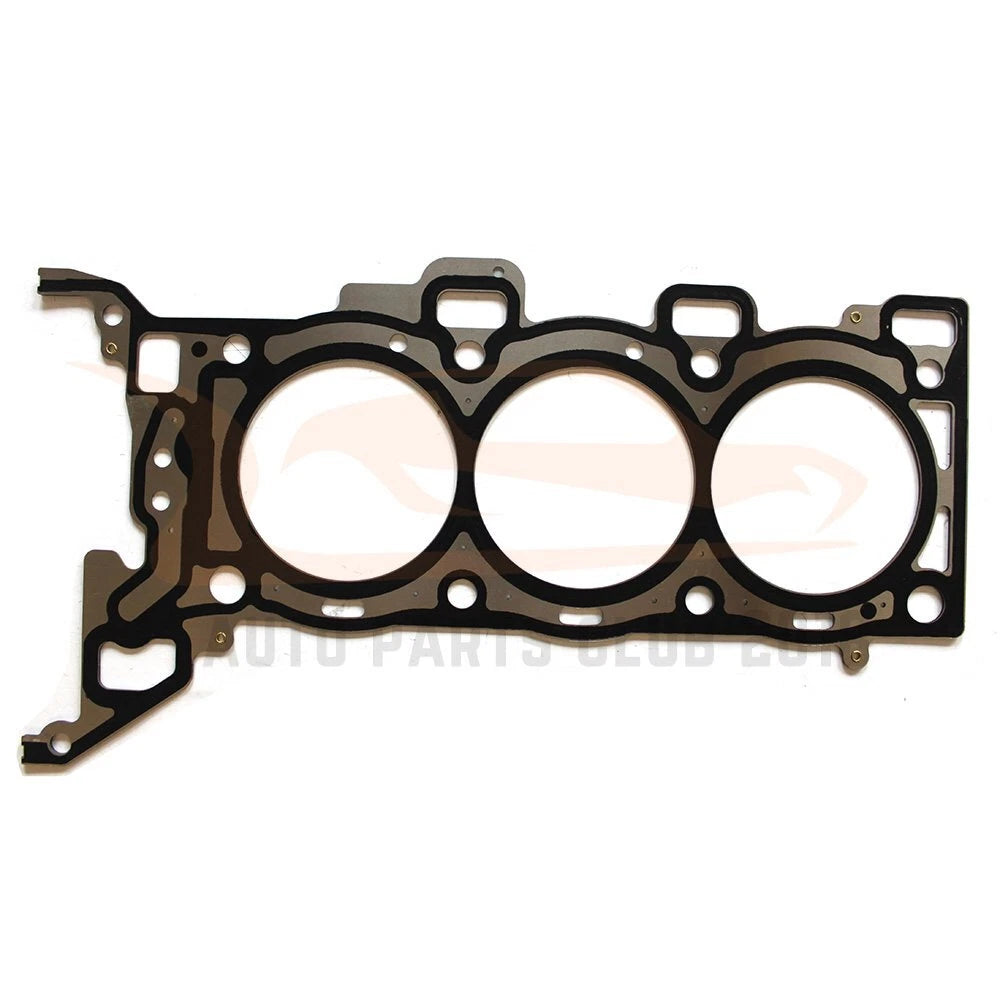 Head Gasket for GMC Acadia/Chevrolet 3.6L V6 (2007–2015)