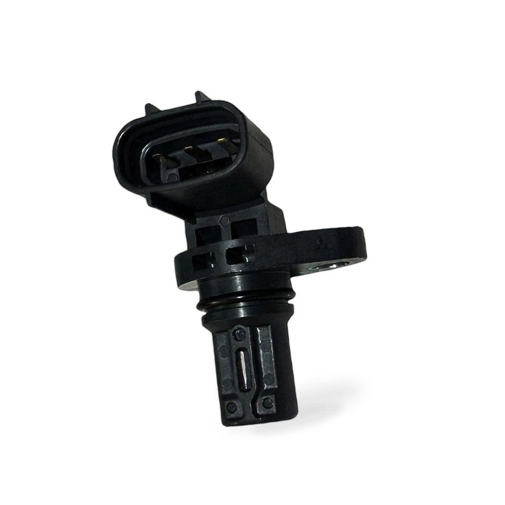 Camshaft Position Sensor for Suzuki Grand Vitara SX4 Swift (2006–2014) 33220-63J00