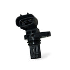 Camshaft Position Sensor for Suzuki Grand Vitara SX4 Swift (2006–2014) 33220-63J00