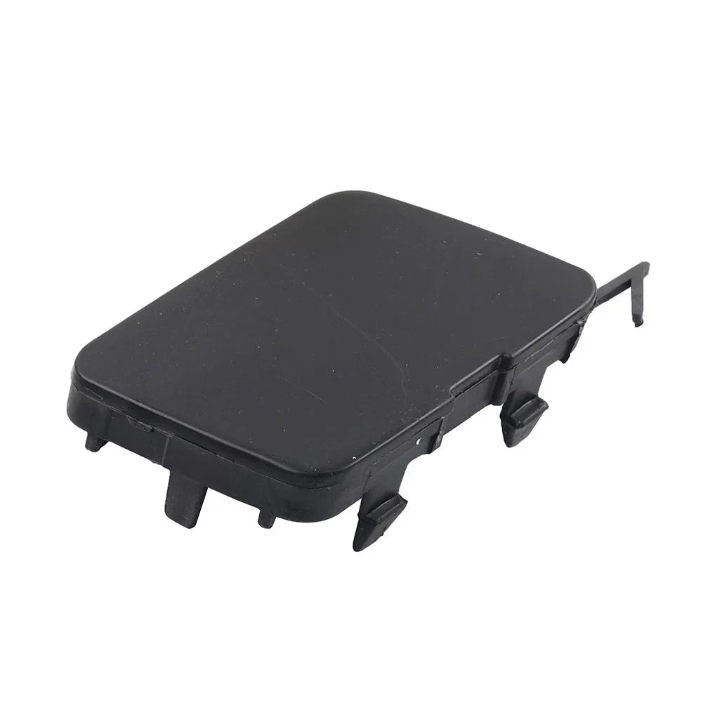Front Right Tow Eye Bumper Cover Cap for Subaru Impreza (2012-2014)