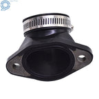 Intake Manifold Boot for Polaris Sportsman 335 400 450 (2000–2014)