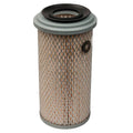 Air Filter 102-001 for Honda