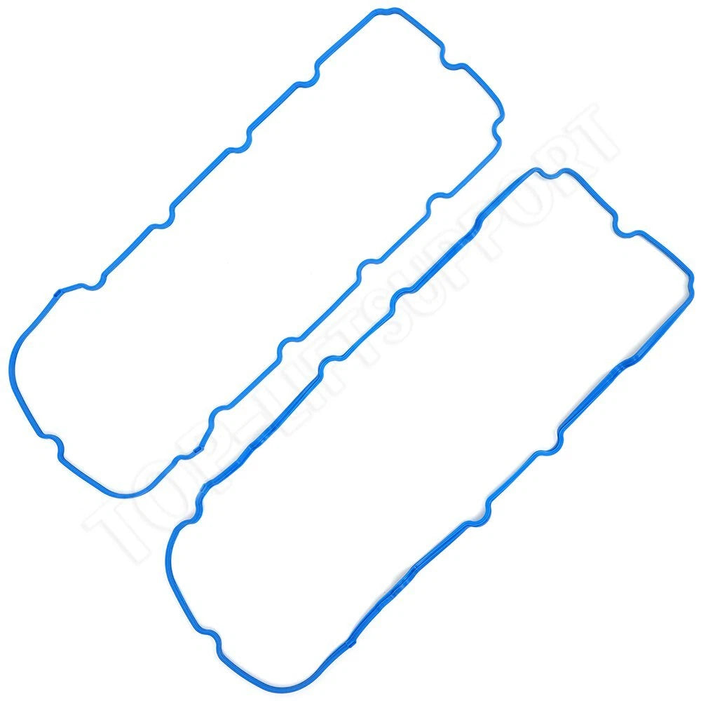 Valve Cover Gasket for Ford F-150 5.0L (2011–2014)