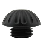 Black Engine Oil Filler Cap Cover for T100 Speedmaster Scrambler