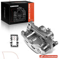 Front Right Brake Caliper for Nissan Murano (2011–2014) Infiniti QX50