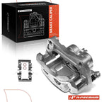Front Right Brake Caliper for Nissan Murano (2011–2014) Infiniti QX50