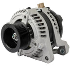 Alternator for Ford F-250 Super Duty (2011–2016) V8 6.7L