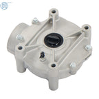 Rear Differential for Can Am Commander 800 (2014–2015) / 800R (2018–2019) / MAX 800R (2018–2019)