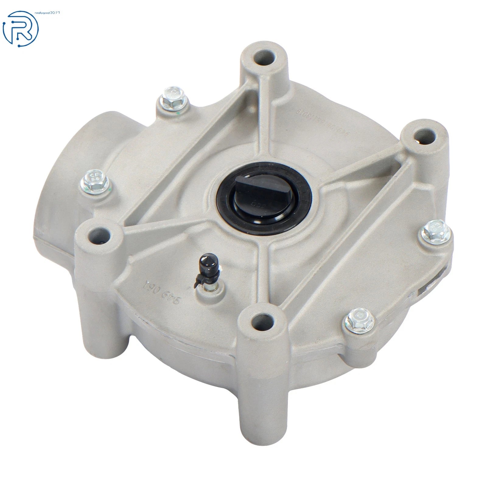 Rear Differential for Can Am Commander 800 (2014–2015) / 800R (2018–2019) / MAX 800R (2018–2019)