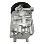 A C Compressor Kit Replacement for Honda Accord (2008-2012)